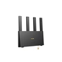 Беспроводной маршрутизатор Tenda 4G08 (AC1200, 1GxWAN/LAN, 1GxLAN, 1xNano SIM, 4 внешние антенны) - уменьшенное изображение 3