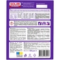 Пральний порошок Solar Household Universal 400 г (4820269930247) - зменшене зображення 2