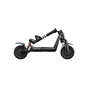 Електросамокат OKAI Panther Off-Road 12" Black (ES800-B) - зменшене зображення 6