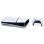 Ігрова консоль Sony Playstation 5 Blu-Ray SLIM Edition 1TB (1000040591 / 1000040594) - уменьшенное изображение 3