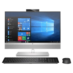 Комп'ютер HP EliteOne 800 G6 IPS AiO/ i5-10500 (23L84AW) зображення 1