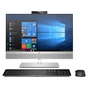 Комп'ютер HP EliteOne 800 G6 IPS AiO/ i5-10500 (23L84AW) - зменшене зображення 1
