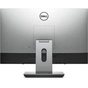 Комп'ютер Dell Optiplex 7780 AiO / i5-10505 (N202O7780AIO) - зменшене зображення 7
