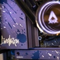 Материнская плата ASRock Z790 LiveMixer Socket 1700 - уменьшенное изображение 6