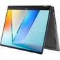 Ноутбук ASUS Vivobook Flip 14 TP3407SA-QL011W (90NB14Y1-M000E0) - зменшене зображення 10