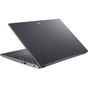 Ноутбук Acer Aspire 5 A515-57 (NX.KN4EU.00F) - зменшене зображення 7