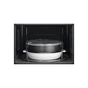 Мікрохвильова піч Electrolux EMZ729EMK - зменшене зображення 6