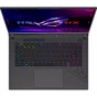 Ноутбук ASUS ROG Strix G16 G614JU-N4224 (90NR0CC2-M00D80) - зменшене зображення 4