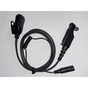 Навушники Caltta С1- jack 3.5 mm female for Caltta PH600 / w headphone jack (ГРР00000683) - уменьшенное изображение 1