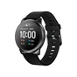 Смарт-годинник Haylou Smart Watch Solar (LS05) Black (3090269) - зменшене зображення 1