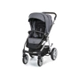 Коляска Espiro 2 в 1 Next Melange 2020 17 Graphite Street (5906724203442) - зменшене зображення 2