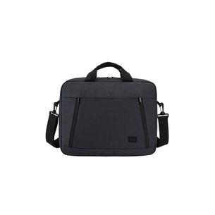 Сумка для ноутбука Case Logic 14" Huxton Attache HUXA-214 Black (3204650) зображення 1