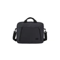 Сумка для ноутбука Case Logic 14" Huxton Attache HUXA-214 Black (3204650) - зменшене зображення 1