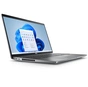 Ноутбук Dell Latitude 5530 (210-BEWB-2211XPND) - уменьшенное изображение 2