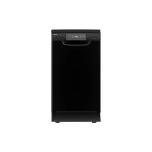 Посудомийна машина MPM MPM-45-ZMF-02 зображення 1