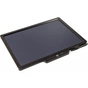 Графічний планшет PowerPlant Writing Tablet 20" Black (NYWT020A) - зменшене зображення 2