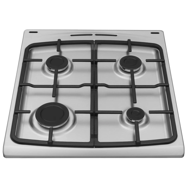 Плита Hansa FCMX58329 - изображение 5