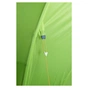 Намет 3F Ul Gear QingKong 4 210T 3 Season Green (4210T3S) - зменшене зображення 9