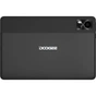 Планшет Doogee T10E 10.1" 4/128GB LTE Black (6924351644413) - зменшене зображення 3