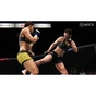 Гра Xbox EA SPORTS UFC 3 [Blu-Ray диск] (1034671) - зменшене зображення 6