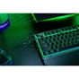 Клавіатура Razer Ornata V3 X USB RU Black (RZ03-04470800-R3R1) - зменшене зображення 8
