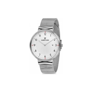 Наручний годинник Daniel Klein DK11769-1 зображення 1