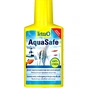 Засіб по догляду за водою Tetra Aqua Easy Balance Aqua Safe для підготовки води 50 мл (4004218198852) - уменьшенное изображение 1
