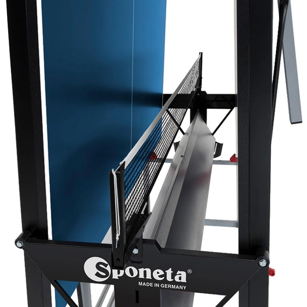 Тенісний стіл Sponeta S3-47i - picture 9