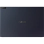 Ноутбук ASUS ExpertBook B9 B9403CVAR-KM0694X (90NX05W1-M00YP0) - зменшене зображення 9