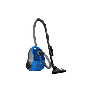 Пилосос Artel VCU 0120 BLUE изображение 1