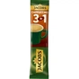 Кава Jacobs 3в1 Капучино 12.5 г (prpj.90601) - зменшене зображення 1