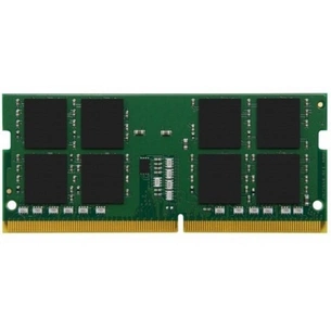 Модуль пам'яті для ноутбука SoDIMM DDR4 32GB 2666 MHz Kingston (KCP426SD8/32) зображення 1