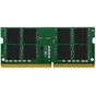 Модуль пам'яті для ноутбука SoDIMM DDR4 32GB 2666 MHz Kingston (KCP426SD8/32) - зменшене зображення 1