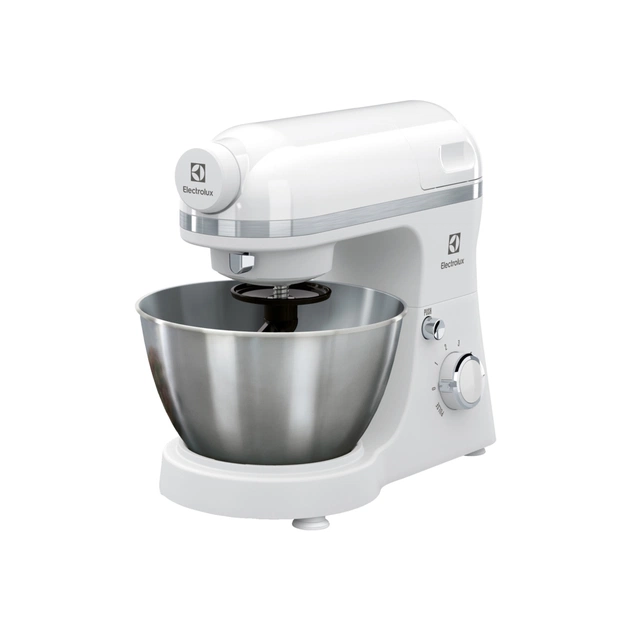 Кухонний комбайн Electrolux EKM3710 - зображення 1