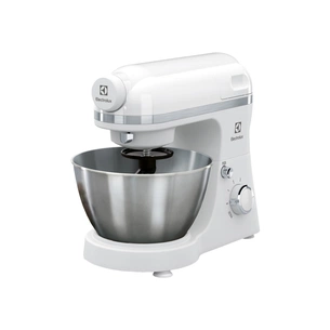 Кухонний комбайн Electrolux EKM3710 зображення 1