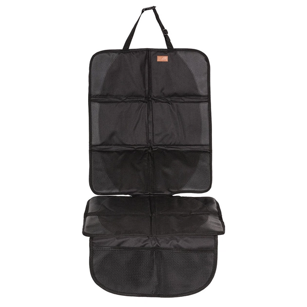 Захисний килимок Carseats SPCarseat - picture 2