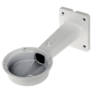Кронштейн Dahua DH-PFB730W изображение 1