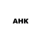 Тонер AHK Kyocera ECOSYSP 6230 + chip + девелопер (50000177) - зменшене зображення 1