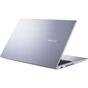 Ноутбук ASUS Vivobook 15 M1502YA-NJ151 (90NB0X22-M01NA0) - зменшене зображення 8