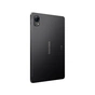 Планшет Doogee Tab G5 10.1" 3/128GB 4G (LTE) Black VIP Edition (6942654903334) - зменшене зображення 11