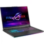 Ноутбук ASUS ROG Strix G18 G814JV-N6035 (90NR0CM1-M00CR0) - зменшене зображення 2