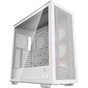 Корпус Deepcool Morpheus White (R-MORPHEUS-WHAPA1-G-1) - зменшене зображення 1