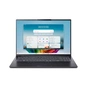 Ноутбук Acer Swift Go 16 AI SFG16-I71 (NX.JWNEU.003) - уменьшенное изображение 4