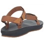 Сандалии Lizard Hike 2 Mns tawny brown/honey brown - 44 - коричневий (020.2306) - уменьшенное изображение 5