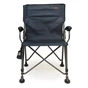 Крісло складане Vango Panama Chair Granite Grey (CHTPANAMA000002) (930849) - зменшене зображення 2