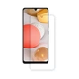 Скло захисне BeCover Samsung Galaxy A42 SM-A426 Clear (705659) - зменшене зображення 2