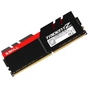 Модуль пам'яті для комп'ютера DDR4 16GB (2x8GB) 3000 MHz TridentZ Black G.Skill (F4-3000C15D-16GTZ) - уменьшенное изображение 3