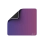 Коврик для мышки Attack Shark CM03 eSport Violet/Blue Gradient (CM03VBG_AS) - уменьшенное изображение 1