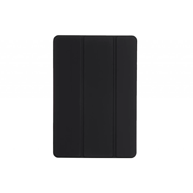 Чохол до планшета 2E HUAWEI MediaPad T5 10, Case, Black/TR (2E-HM-T510-MCCBT) - зображення 1