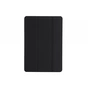 Чохол до планшета 2E HUAWEI MediaPad T5 10, Case, Black/TR (2E-HM-T510-MCCBT) - зменшене зображення 1